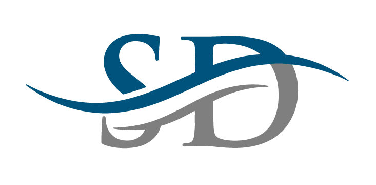default-logo